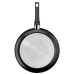 Pan Tefal C2720553 Aluminium Ø 26 cm