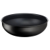 Pan Tefal L7637732 Zwart Aluminium