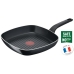 Poêle Tefal B5674053 Noir Aluminium