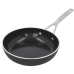 Pan Demeyere 40851-449-0 Black Stainless steel Aluminium Ø 30 cm