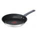 Padella Tefal G7314055 Nero Acciaio inossidabile Bachelite Ø 26 cm