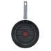 Padella Tefal G7314055 Nero Acciaio inossidabile Bachelite Ø 26 cm