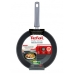 Keptuvė Tefal G7314055 Juoda Nerūdijantis plienas Bakelitas Ø 26 cm