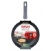 Pánev Tefal G7313855 Černý Nerezová ocel Bakelit Ø 25 cm