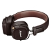 Bluetooth-Hodetelefoner Marshall MAJOR IV Bronse