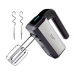 Hand-held Blender Adler AD 4225 300 W