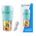 Liquidificadora Oromed ORO-JUICE CUP MIĘTOWY 40 W Menta