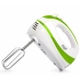 Handmixer Adler AD 4205g Plastic