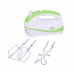 Handmixer Adler AD 4205g Plastic