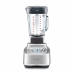 Kop-blender Sage SBL920BSS2EEU1 1520 W 2 L