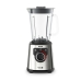 Batedora de Copo Tefal BL871D Cinzento 1200 W 1,5 L