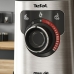 Batidora de Vaso Tefal BL871D Gris 1200 W 1,5 L