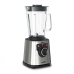 Блендер с чаша Tefal BL871D Сив 1200 W 1,5 L