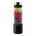 Kop-blender Concept sm4001 Sort 315 w 600 ml