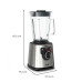 Блендер с чаша Tefal BL871D Сив 1200 W 1,5 L