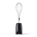 Frullatore ad Immersione Philips HR2684/00 Nero 1200 W