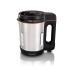 Liquidificadora Morphy Richards 501021 Preto 1 L