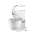 Batedora de Copo Feel Maestro MR-556 Branco 600 W