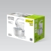 Batedora de Copo Feel Maestro MR-556 Branco 600 W