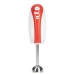 Handmixer Adler AD 4212 Roestvrij staal Plastic