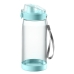 Batedora de Copo Concept sm4002 Azul 315 w 600 ml