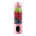 Kop-blender Concept sm4003 Pink 315 w 600 ml