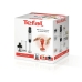 Kop-blender Tefal HB659838 Sort 1000 W 500 ml 800 ml