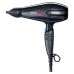 Фен Babyliss BAB6960IE Чёрный 2200 W