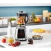 Cup Blender Tefal BL985A31 Black 800 W