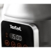 Batedora de Copo Tefal BL985A31 Preto 800 W