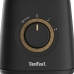 Миксер с колбой Tefal BL46EN38 Чёрный 800 W