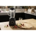 Frullatore Tefal BL46EN38 Nero 800 W