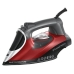 Parni Likalnik Russell Hobbs 25090-56 2600 W