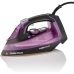 Gőzölős Vasaló Morphy Richards 303140 2800 W