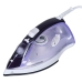 Fier de Călcat cu Abur Morphy Richards 300301 2400 W