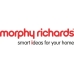 Gőzölős Vasaló Morphy Richards 303140 2800 W