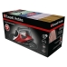 Ferro da Stiro a Vapore Russell Hobbs 25090-56 2600 W