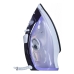 Tvaika Gludeklis Morphy Richards 300301 2400 W