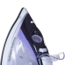 Steam Iron Morphy Richards 300301 2400 W