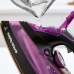 Steam Iron Morphy Richards 303140 2800 W