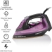 Aurutriikraud Morphy Richards 303140 2800 W