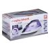 Ferro da Stiro a Vapore Morphy Richards 300301 2400 W