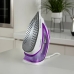 Dampstrykejern Morphy Richards 300302 2400 W