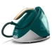 Steam Generating Iron Philips PSG7140/70a 24 x 20,5 x 4 cm