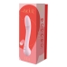 Vibratore Tradizionale Dream Toys Amour Flexible Rosa