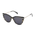 Gafas de Sol Mujer Tous STOA94-55AD2Y