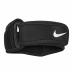 Könyök Támasz Nike Pro Elbow Band 3.0