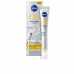 Ansigtsserum Nivea Anti-rynke 15 ml