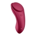 Masażer dla par Sexy Secret Panty Satisfyer