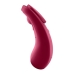 Couples - masážny prístroj Sexy Secret Panty Satisfyer